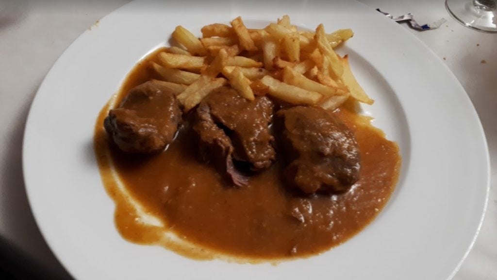 venta los atanores en valle de abdalajis 5. 