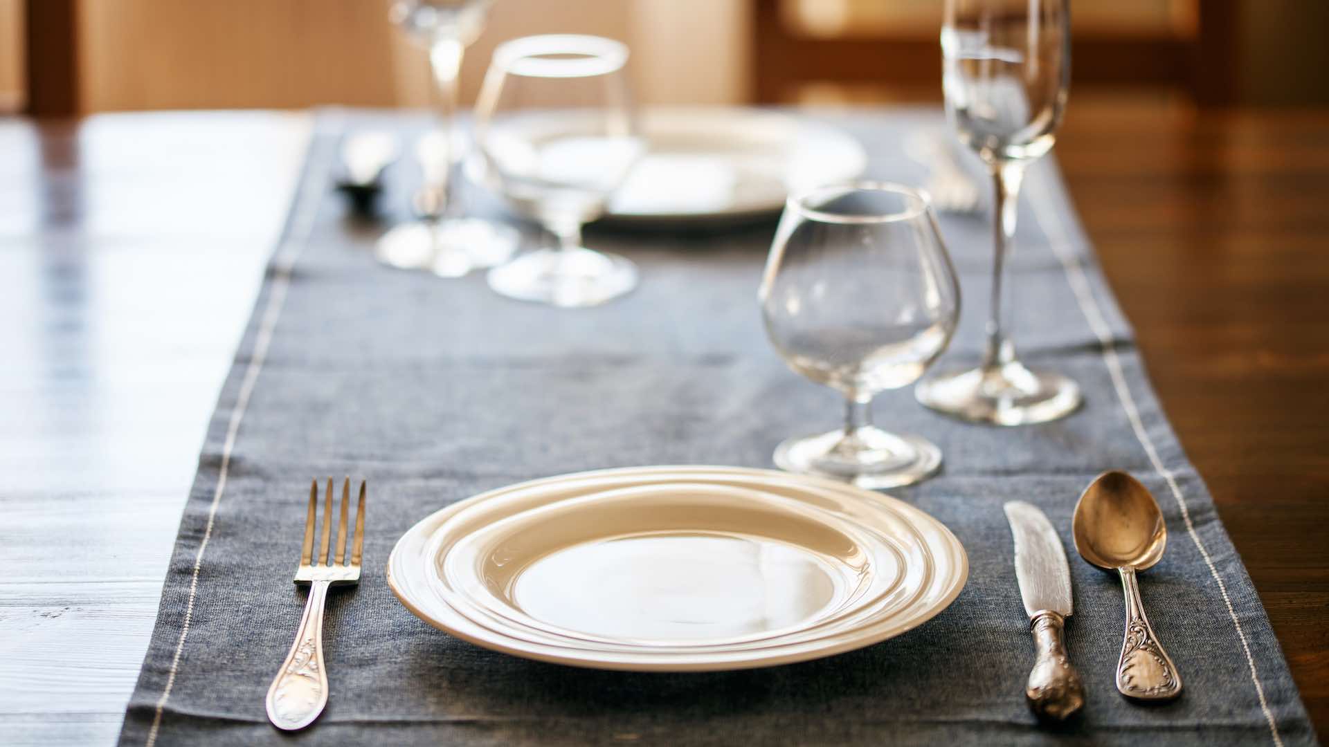 Incertidumbre e inquietud en la hostelería ante la situación de emergencia sanitaria que vive España