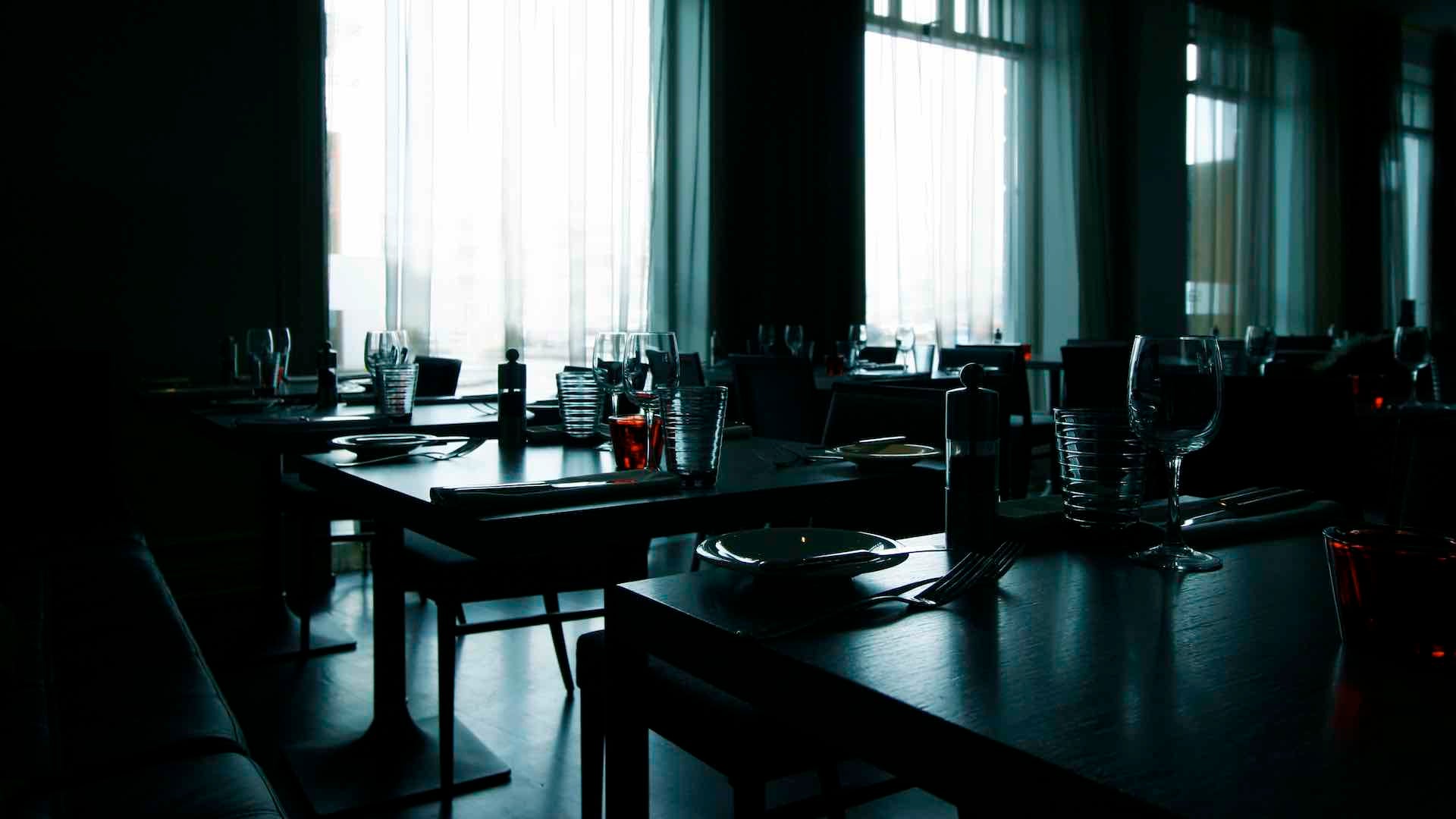 Medidas económicas del Gobierno frente al coronavirus: Así afectan al sector hostelero