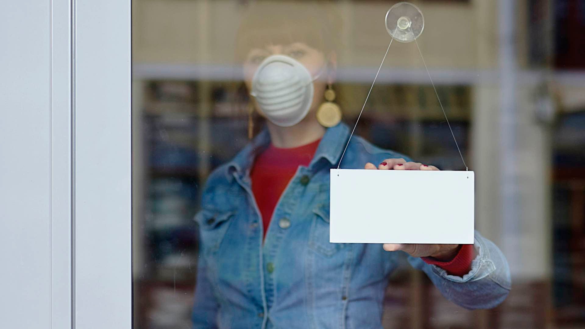 Arranca la Fase 0 del desconfinamiento para bares y restaurantes: ¿Qué hay saber?