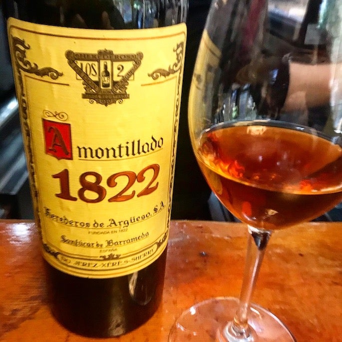 contracata marbella 8. 