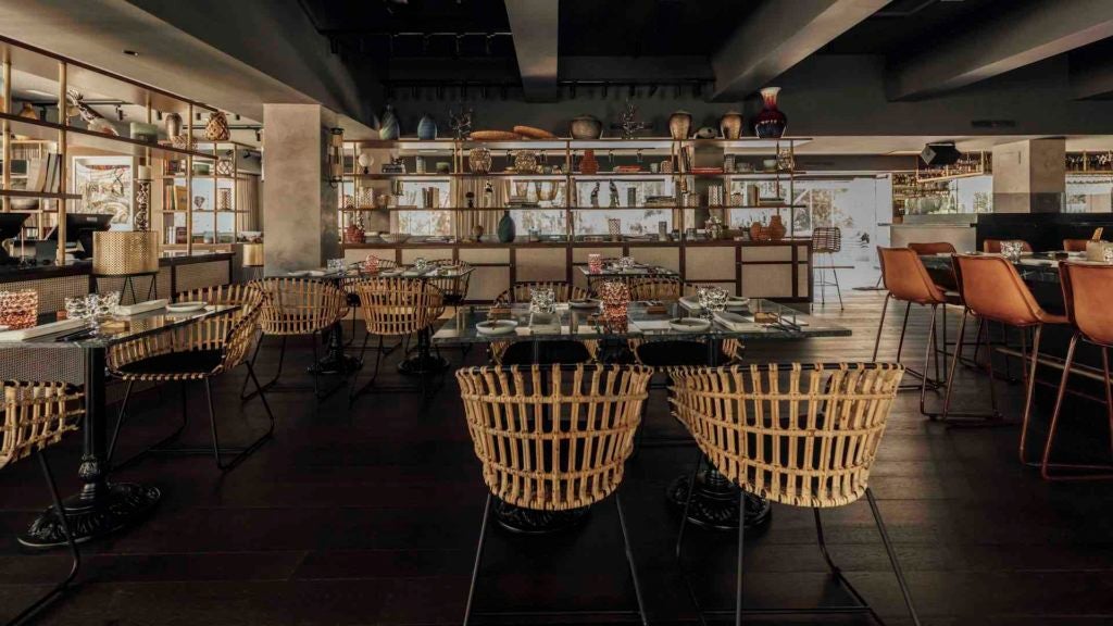 RESTAURANTE BOHO CLUB copia. 