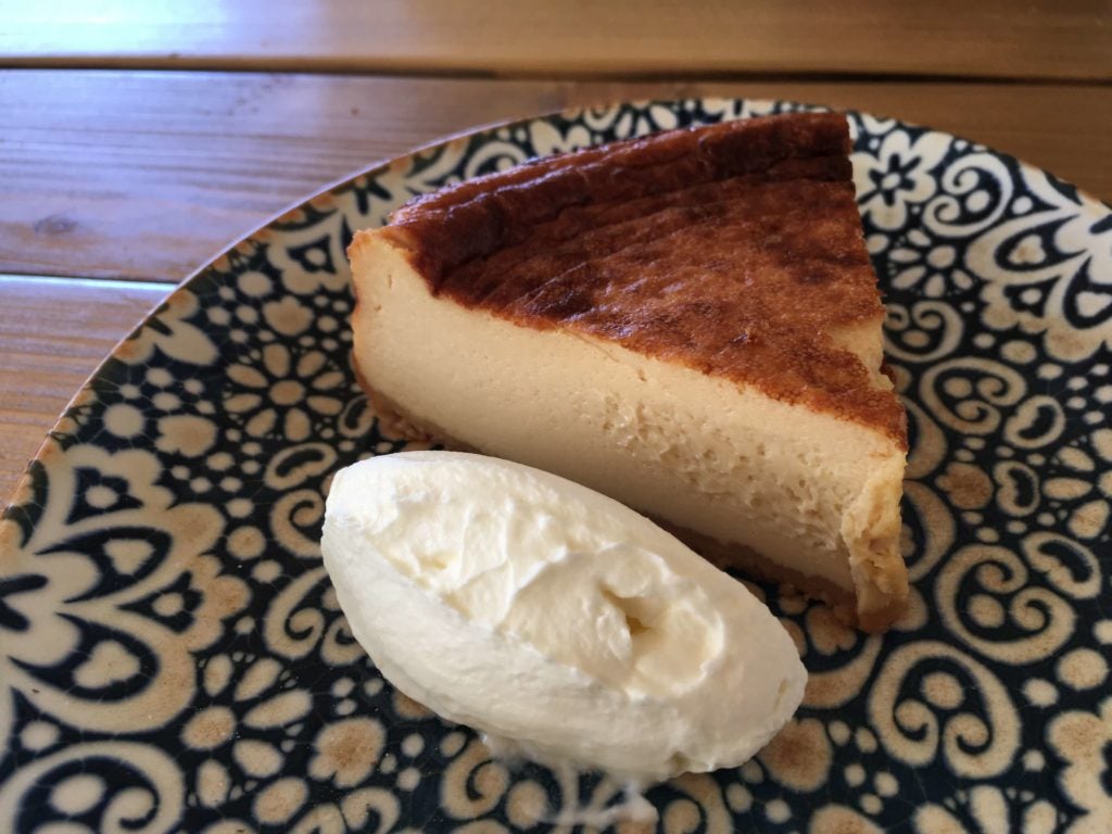 la taberna de mike palmer 14. 