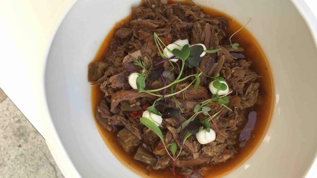 contradiccion antequera 10. 