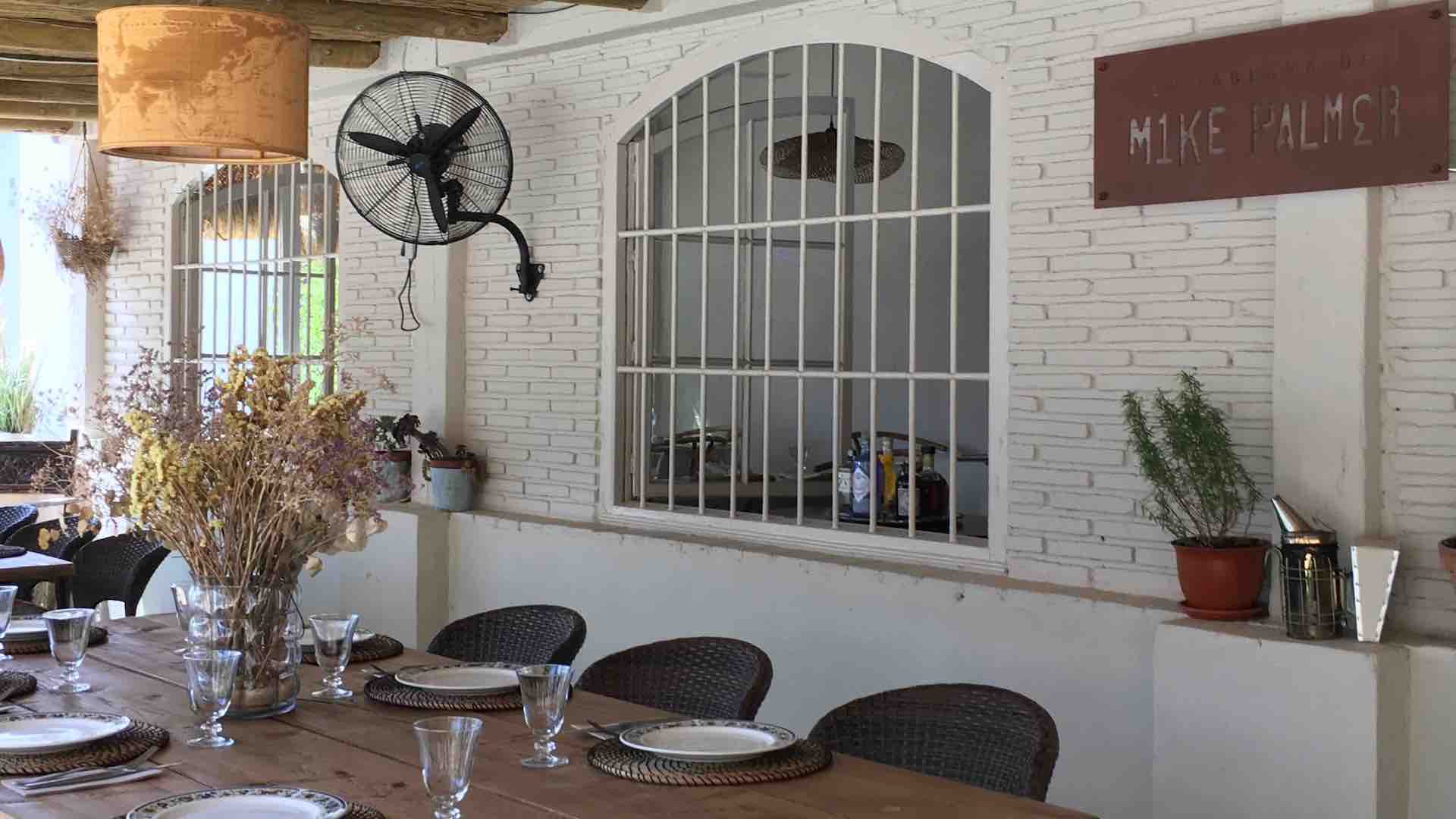 Cávala, Populus y La Taberna de Mike Palmer, entre las novedades gastronómicas más interesantes de la capital