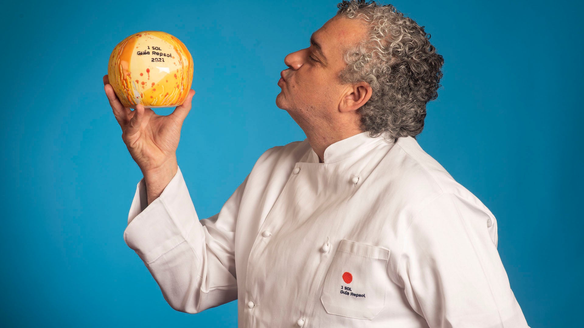 Alegrías y decepciones para la gastronomía malagueña en la Guía Repsol 2021: Cuatro nuevos Soles en la provincia