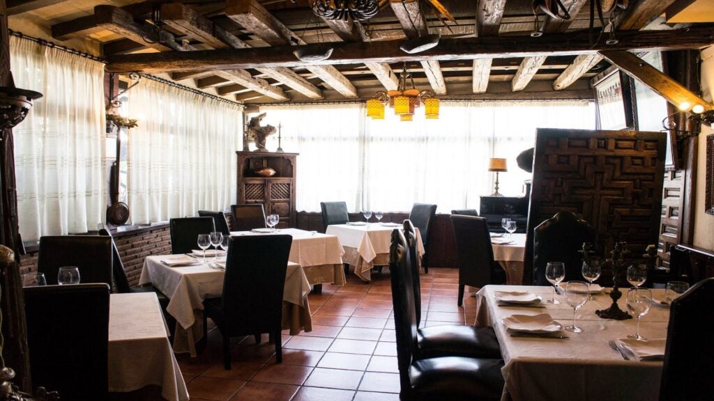 10887552_692975027466919_7929474714130382766_o-1. 