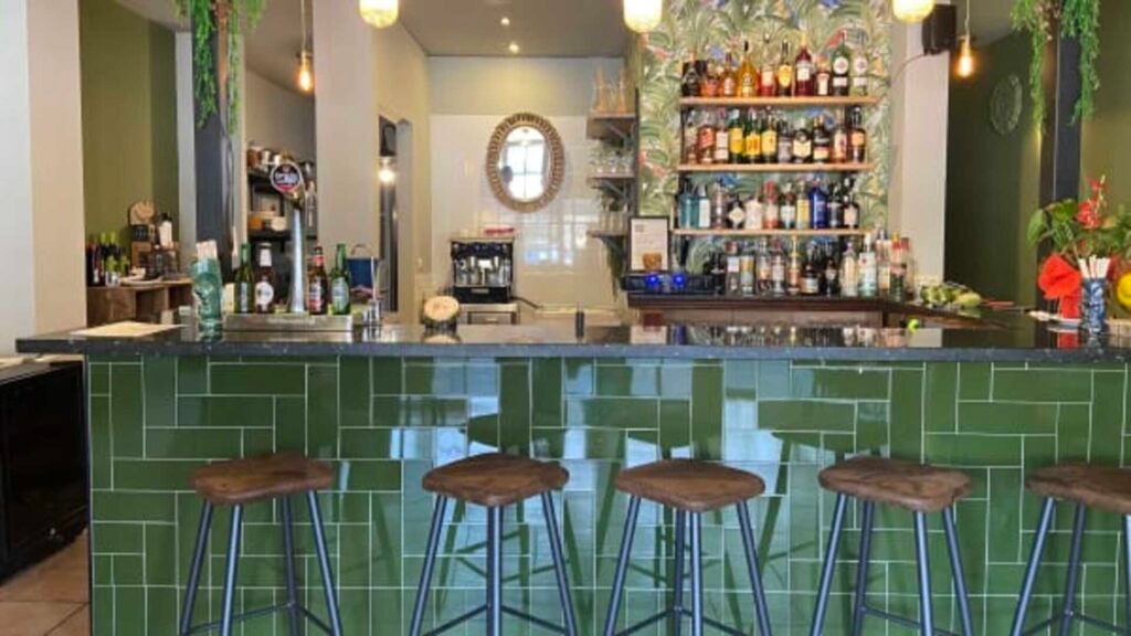 2ead4a84-c01f-40ac-9ed3-122cb048ded3. 