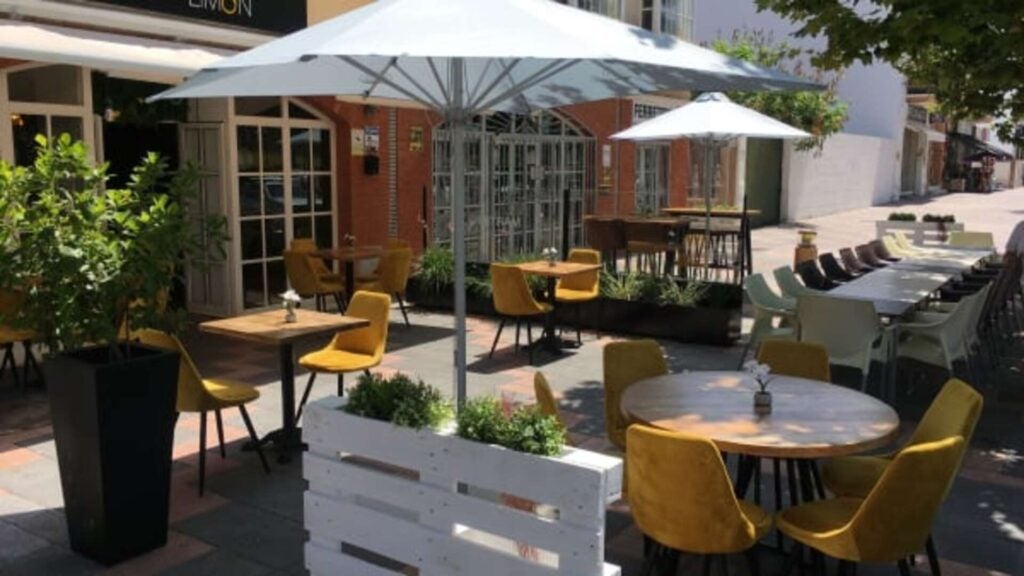 485b3812-2086-4f59-9ba7-c4159c9283e9. 