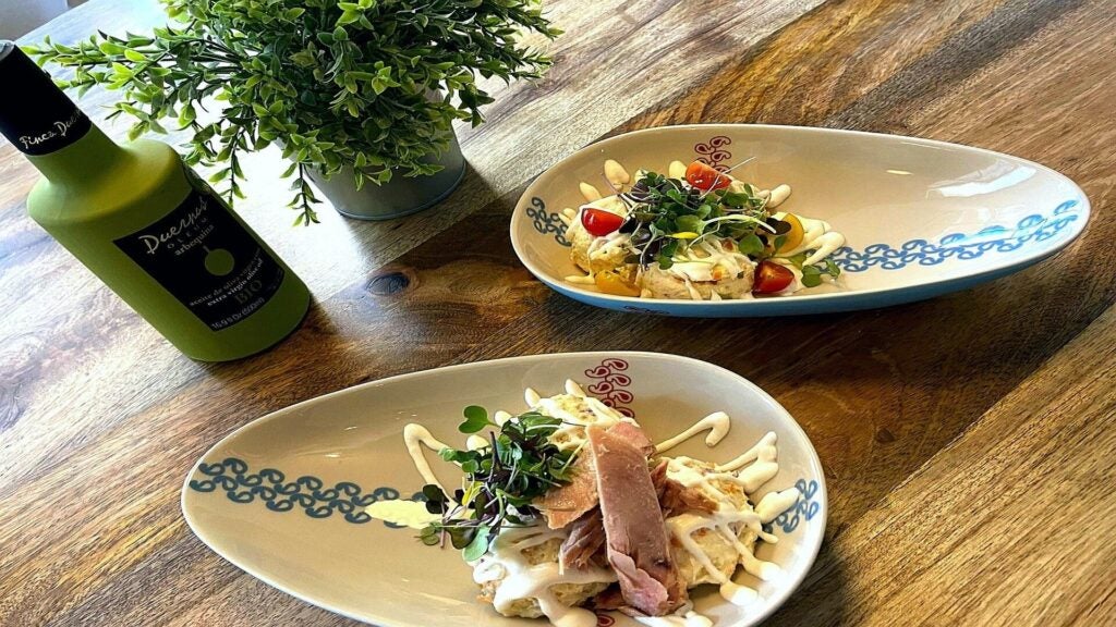 Ensaladilla+Rusa-fb263f6d-1920w. 