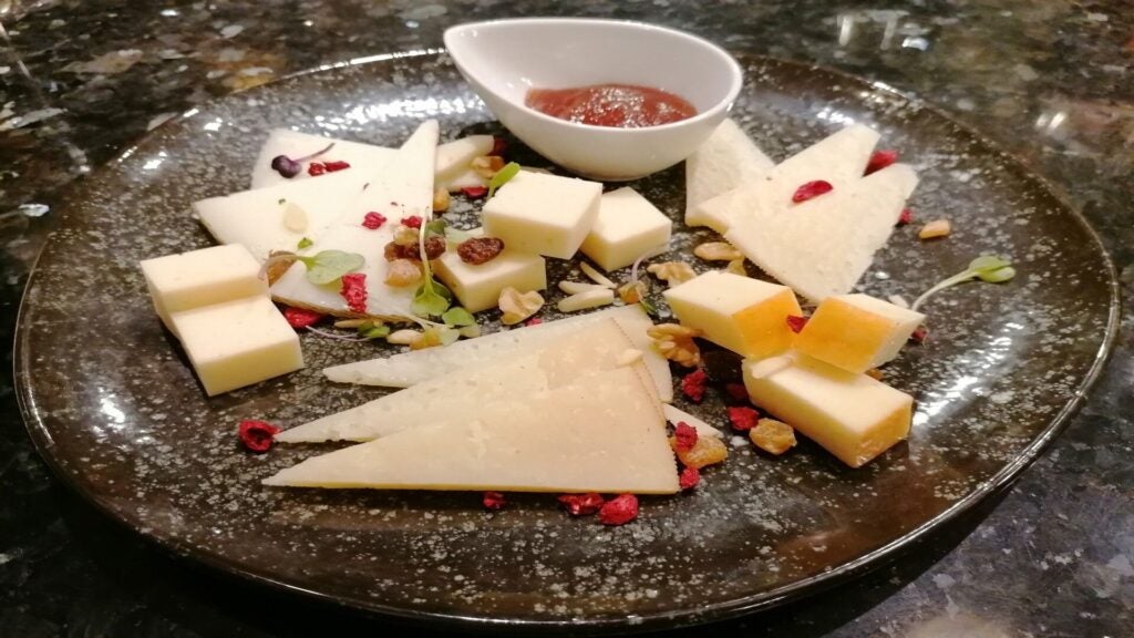 Surtido+de+Quesos-1920w. 