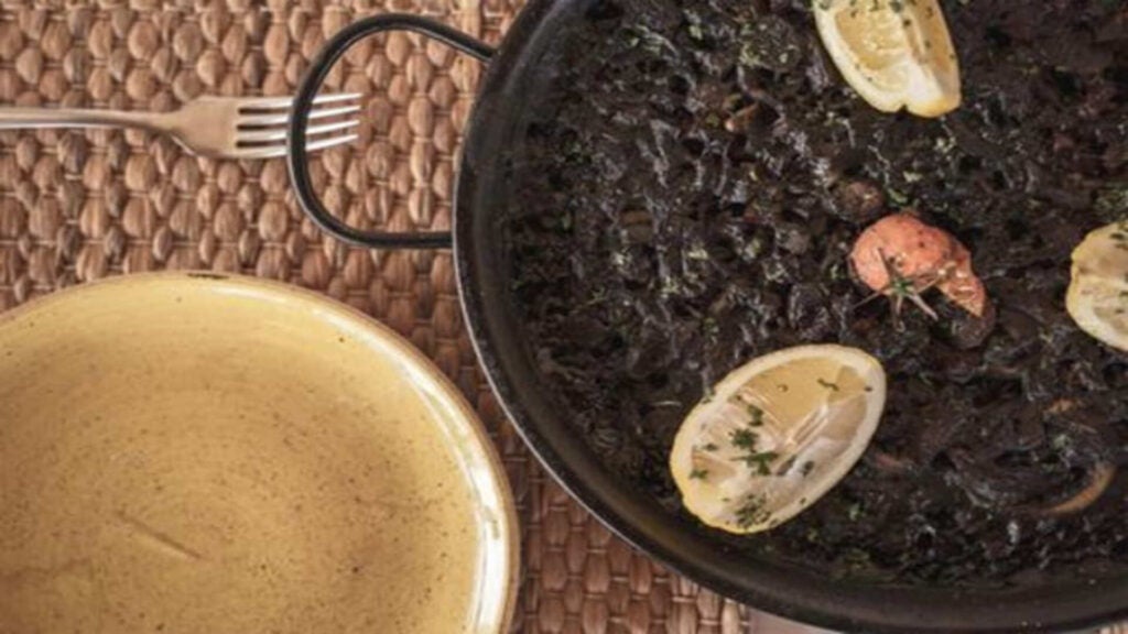 arroz-las-cuchis-marbella-1596973051 (1). 