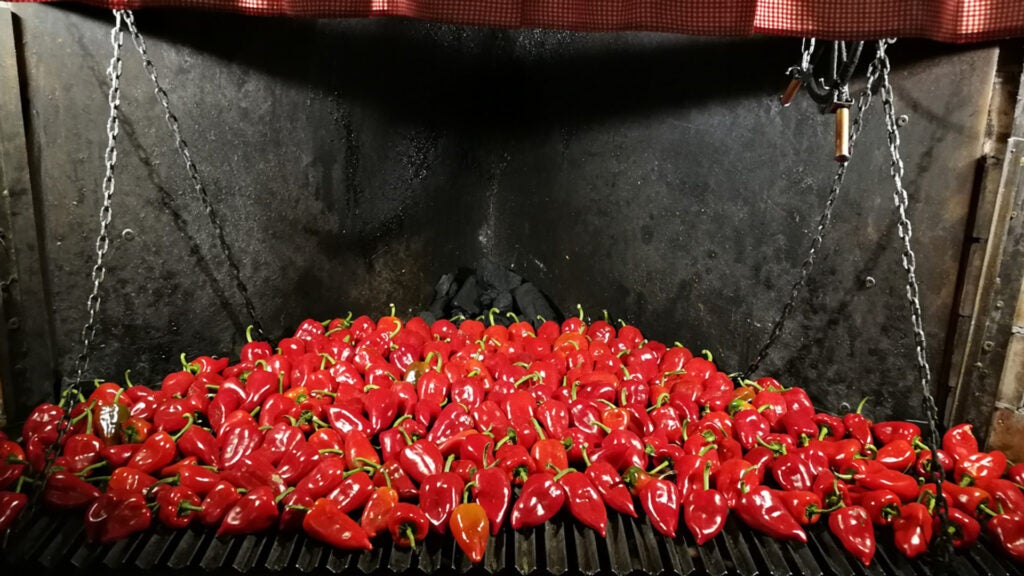 casa-navarra-productos. 