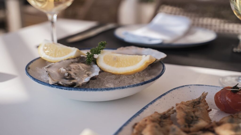 106717715_156005742661490_2899886404483794880_n. 