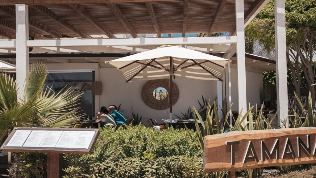 116345291_163057851956279_8734782586115533434_n. 