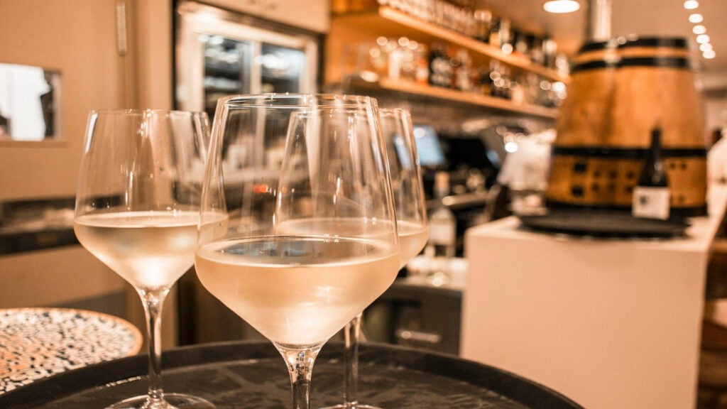 226455054_132231699095837_5860940426742628885_n. 