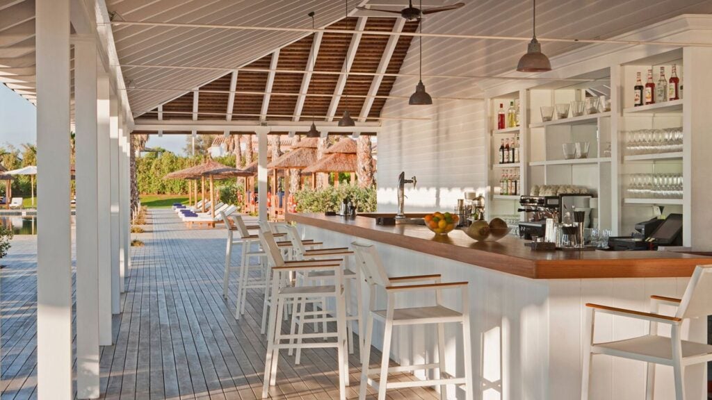 51e67bea616cd545d5241ea7999b3488. 