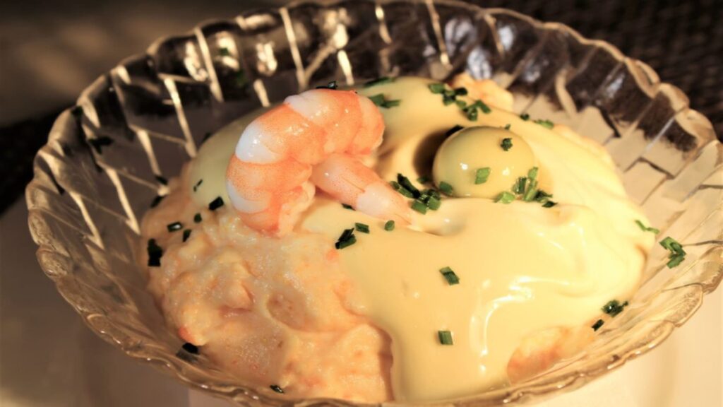 Ensaladilla-Rusa-de-Casa-Bellota-1080x675. 