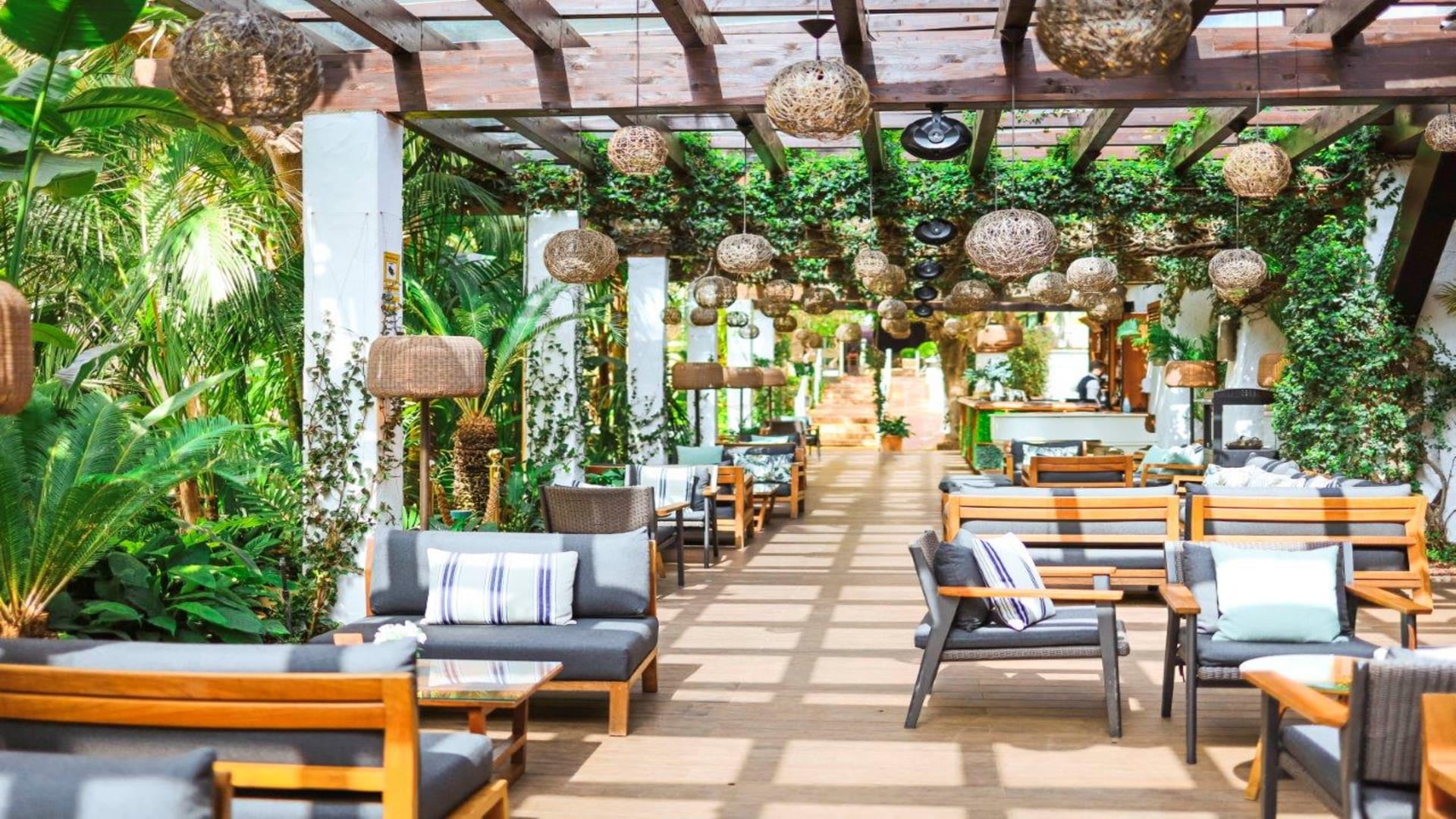 Las novedades gastronómicas en Málaga y provincia en 2021