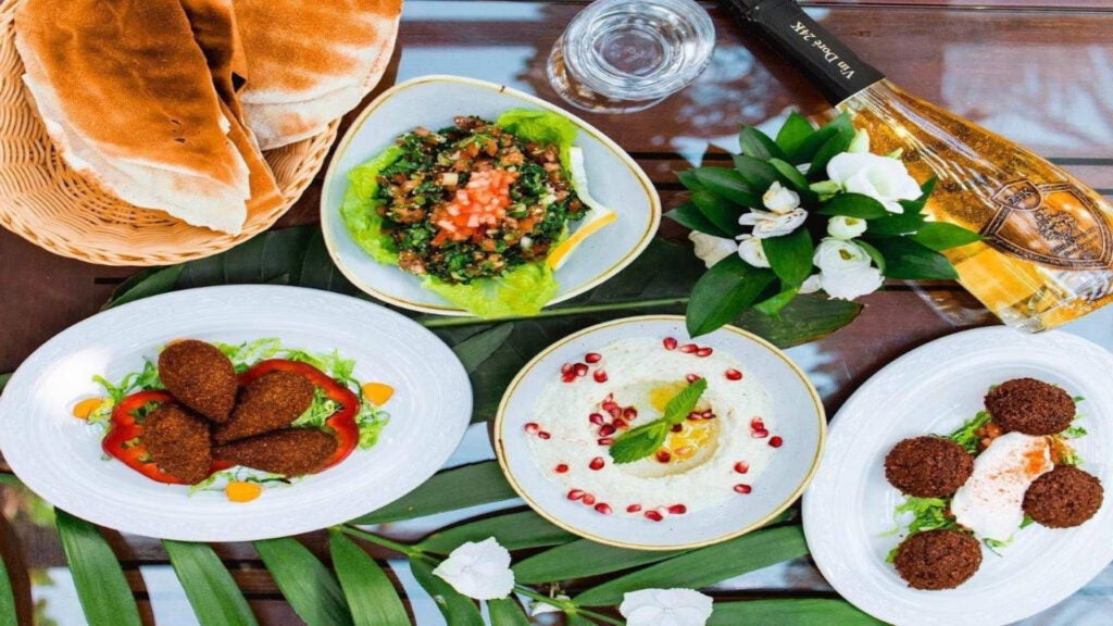 Les-Jardins-du-Liban-rotated. 