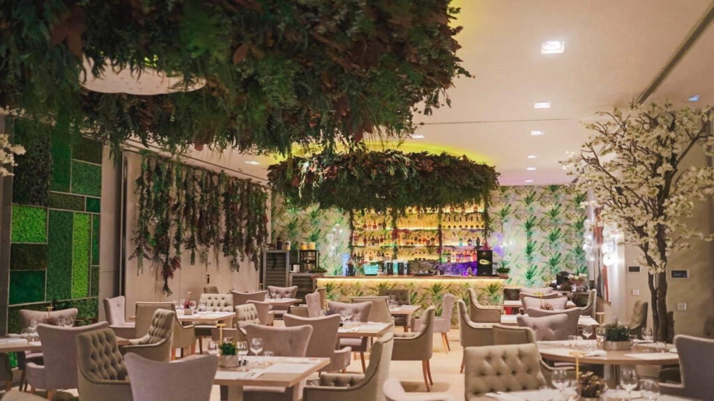 Les-jardins-du-Liban-Sitting-Area. 