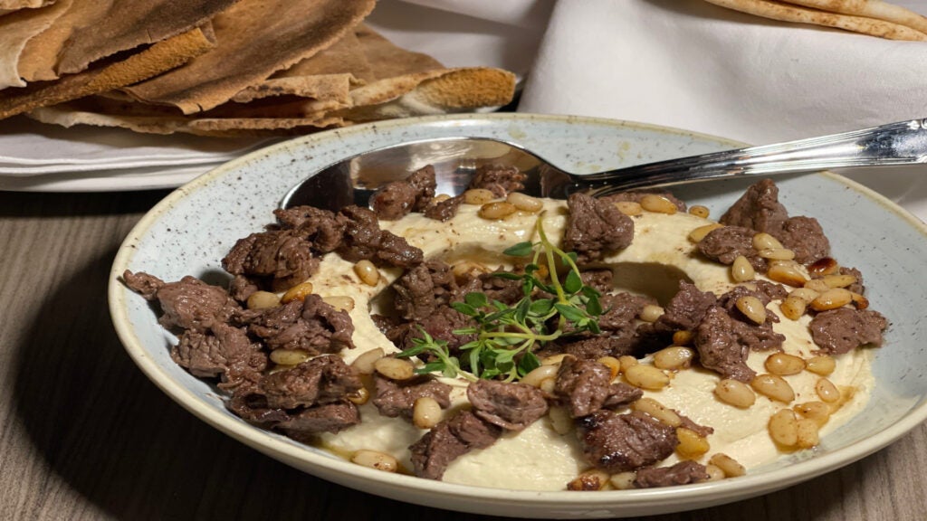 Les_jardins_du_liban_marbella-1. 