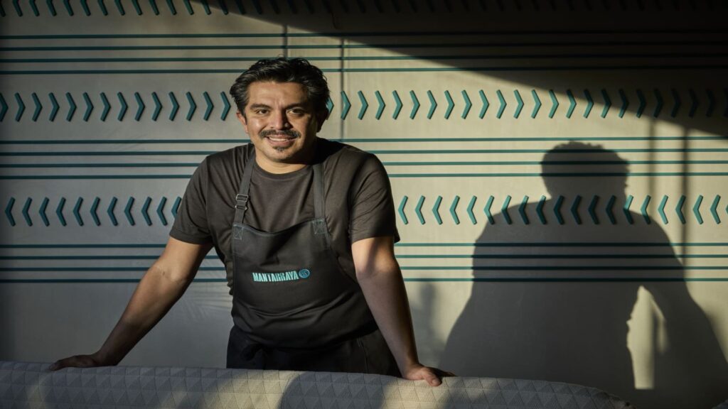 Mantarraya-MX.-Roberto-Ruiz2. 