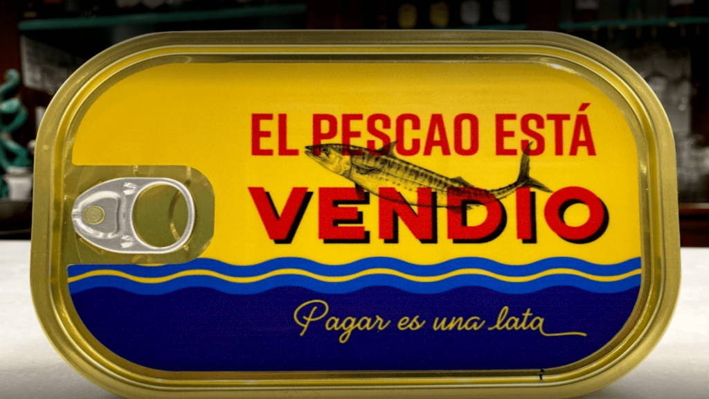 Screenshot 2021-08-14 18.37.16. 