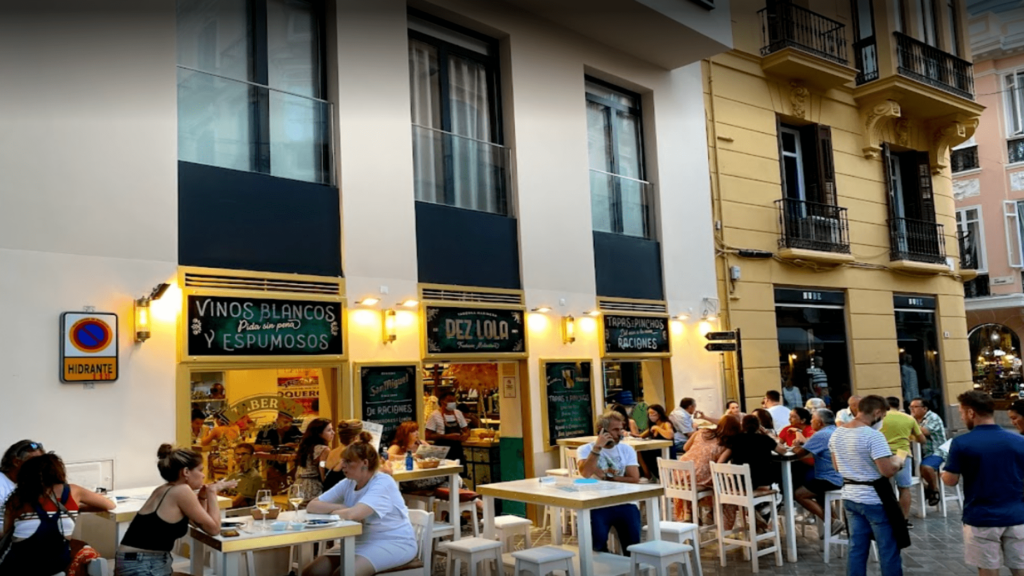 Screenshot 2021-08-14 18.37.27. 