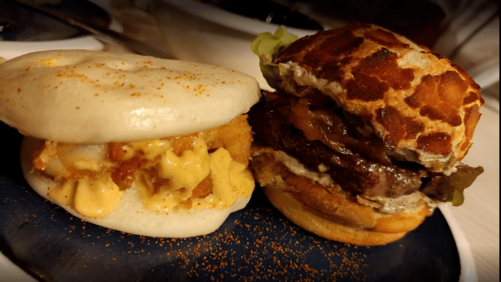 Screenshot 2021-08-14 18.38.00. 