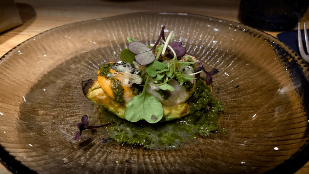 Screenshot 2021-08-14 19.22.43. 