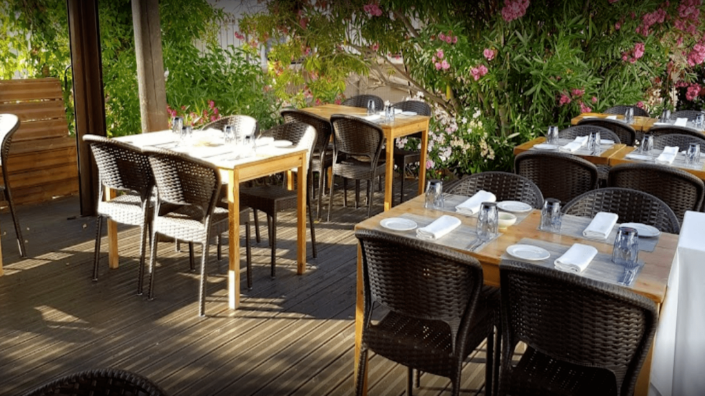 Screenshot 2021-08-14 19.56.53. 