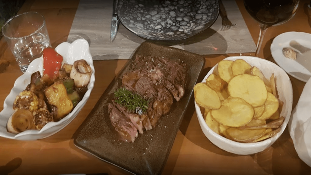 Screenshot 2021-08-14 19.57.40. 