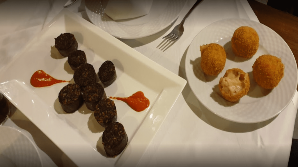 Screenshot 2021-08-14 21.03.31. 