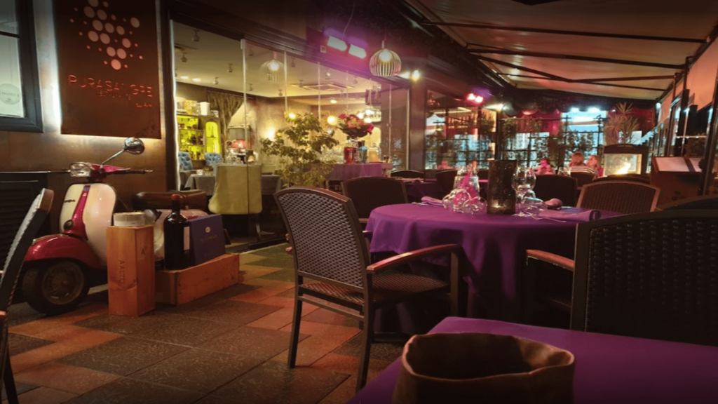 Screenshot 2021-08-16 15.11.22. 