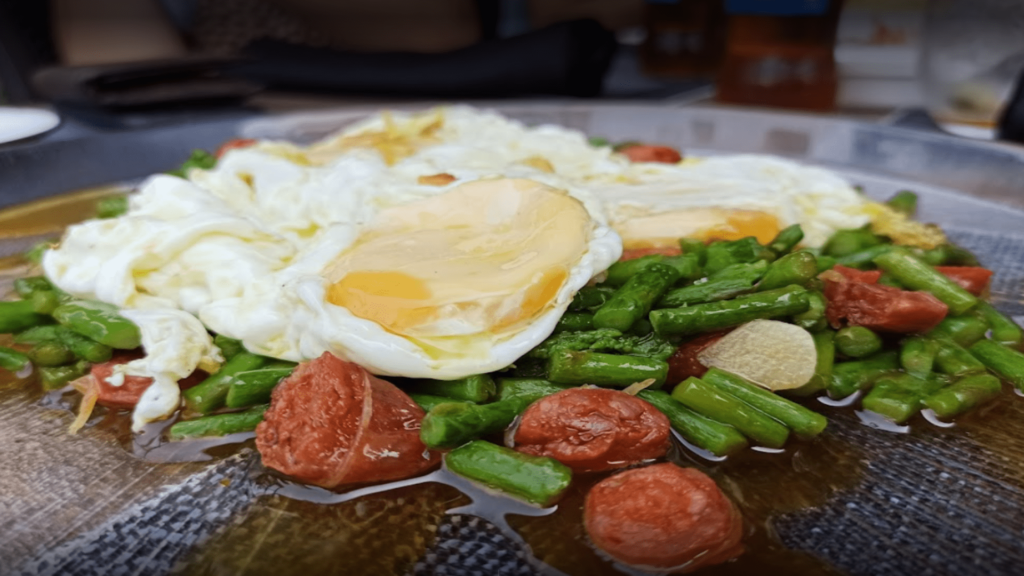 Screenshot 2021-08-16 15.12.29. 