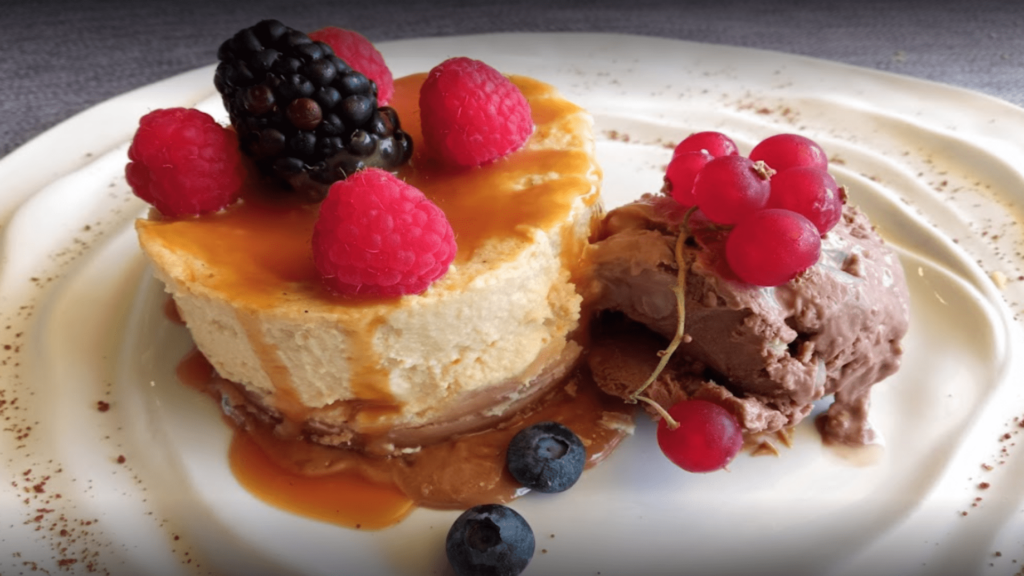 Screenshot 2021-08-16 15.13.29. 