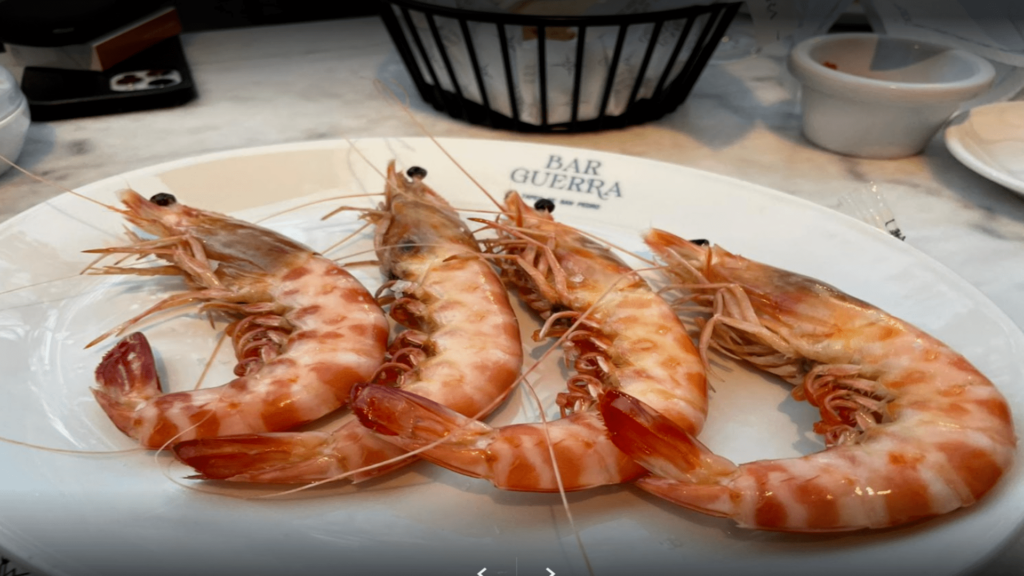 Screenshot 2021-08-26 12.47.49. 