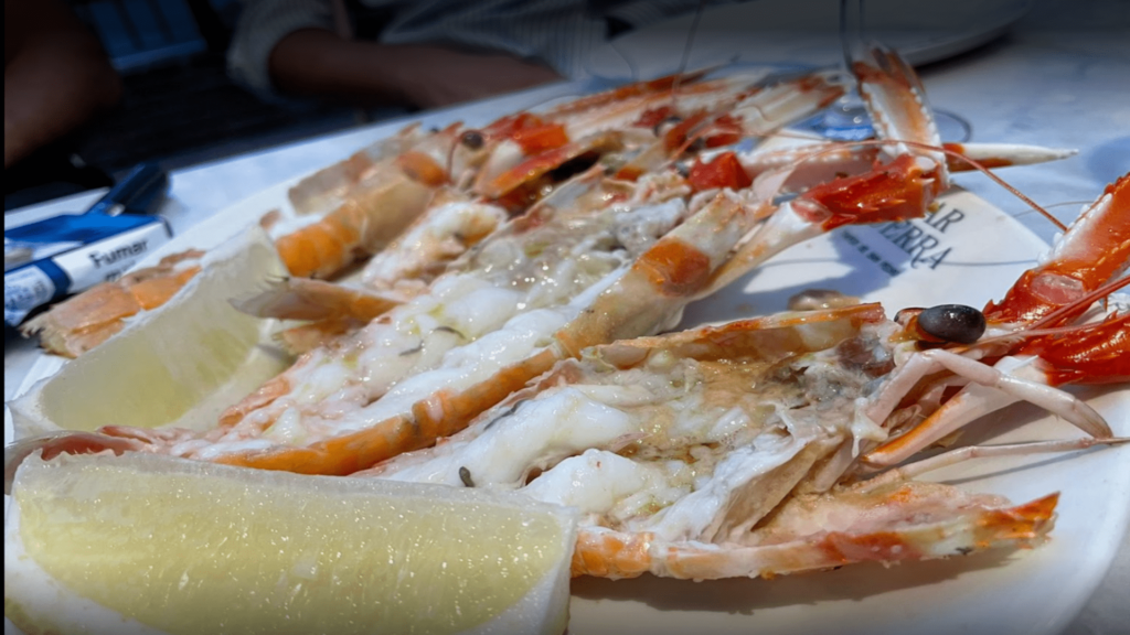 Screenshot 2021-08-26 12.47.58. 