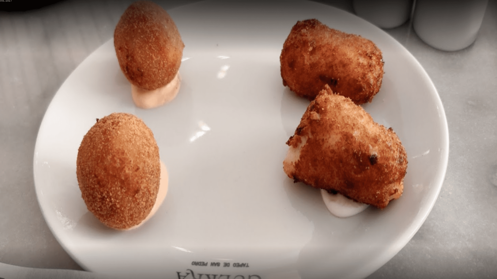 Screenshot 2021-08-26 12.48.07. 