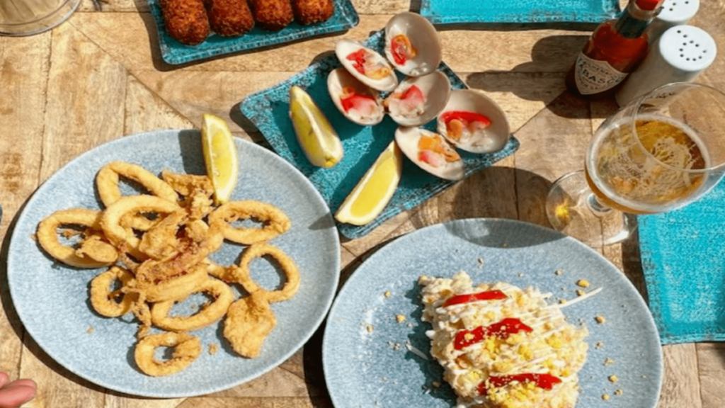 Screenshot 2021-08-26 12.53.20. 