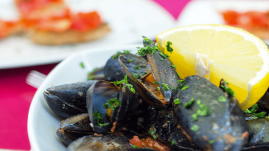 Screenshot 2021-08-26 12.53.27. 