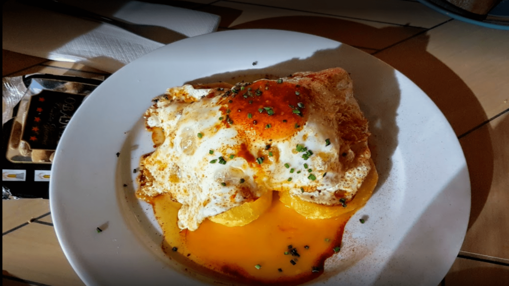 Screenshot 2021-08-27 13.31.49. 