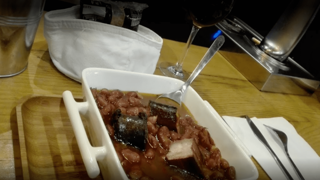 Screenshot 2021-08-27 13.31.58. 