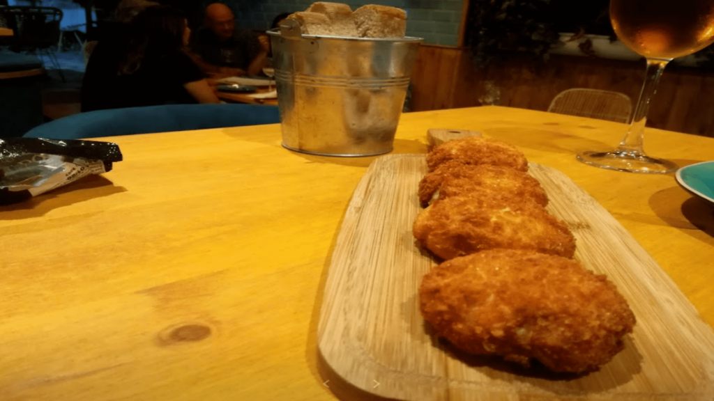 Screenshot 2021-08-27 13.32.14. 