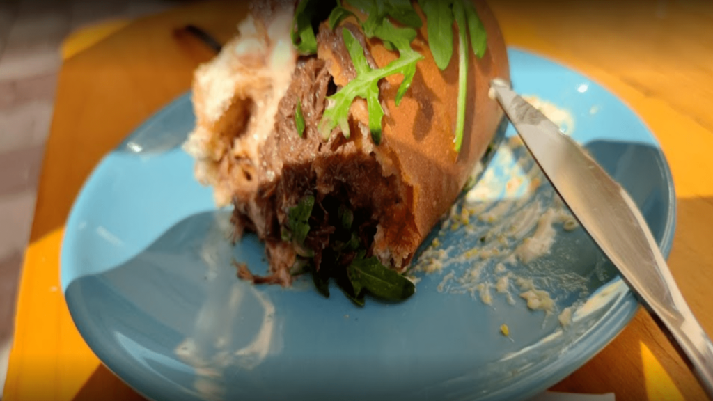 Screenshot 2021-08-27 13.32.26. 