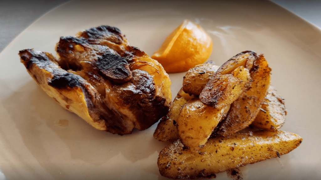 Screenshot 2021-08-29 21.28.14. 