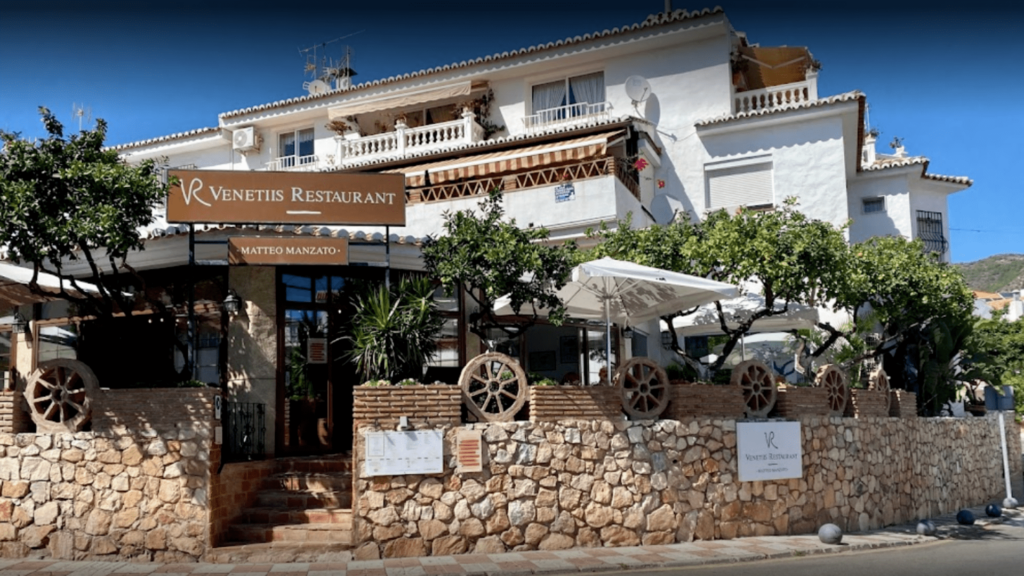 Screenshot 2021-08-29 21.28.26. 