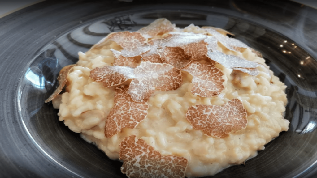 Screenshot 2021-08-29 21.28.34. 