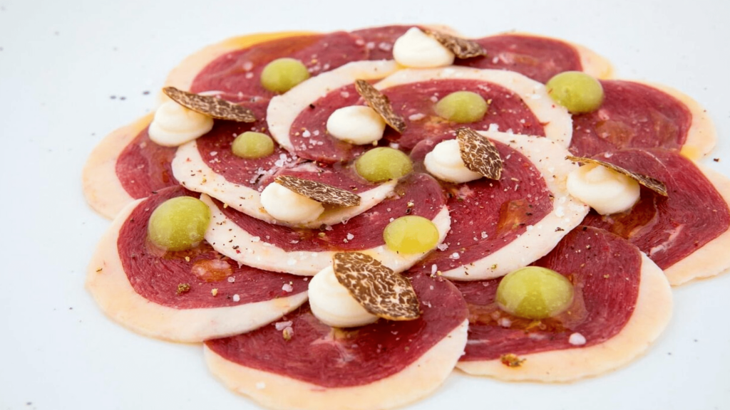 Screenshot 2021-08-29 21.29.33. 